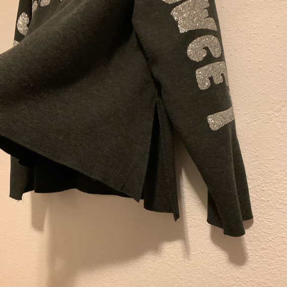 V.O.V. Voice of Voices Tunic sweeter - Picture 5 of 10